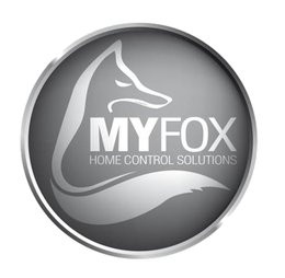 0104000005869758-photo-myfox-logo.jpg