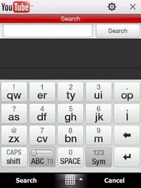 00C8000001407498-photo-htc-touch-diamond.jpg