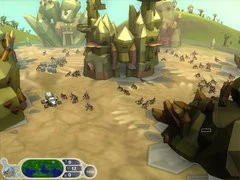 00F0000000356103-photo-spore.jpg