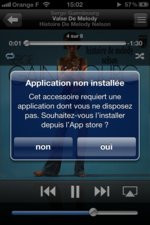 0096000005106272-photo-logitech-ue-airspeaker-iphone1.jpg