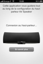 0096000005106274-photo-logitech-ue-airspeaker-iphone2.jpg