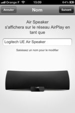 0096000005106278-photo-logitech-ue-airspeaker-iphone3.jpg