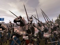 00C9000000306382-photo-medieval-2-total-war.jpg