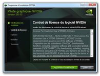 00C3000003526366-photo-pilotes-nvidia-geforce-260-installer-2.jpg