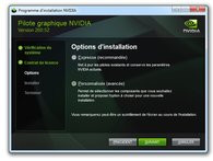 00C3000003526382-photo-pilotes-nvidia-geforce-260-installer-1.jpg