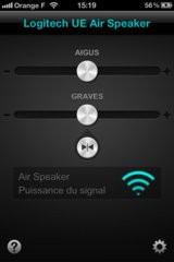 000000F005110642-photo-logitech-ue-air-speaker-application1.jpg