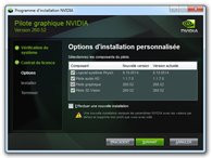 00C3000003526368-photo-pilotes-nvidia-geforce-260-installer-3.jpg