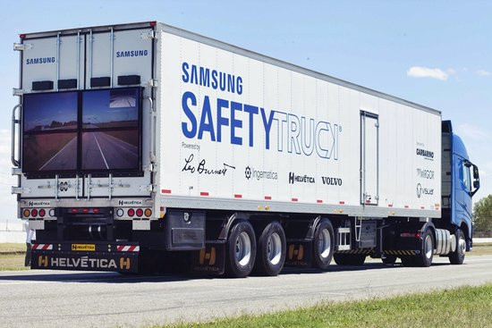 0226000008333554-photo-samsung-safety-truck.jpg