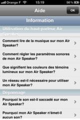 000000F005110646-photo-logitech-ue-air-speaker-application3.jpg