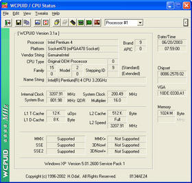 0118000000058702-photo-pentium-4-3-2ghz-wcpuid.jpg