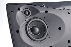 012C000005109424-photo-logitech-ue-air-speaker-hp-2.jpg