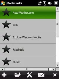 00C8000001407528-photo-htc-touch-diamond.jpg