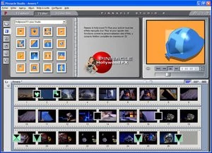 012C000000058648-photo-pinnacle-studio-8-transitions.jpg