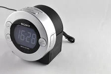 0000009604526474-photo-sony-icf-c7ip-dock-rentr.jpg