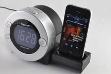 0000009604526476-photo-sony-icf-c7ip-dock-sorti.jpg