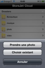 000000F005234886-photo-transcend-storejet-cloud-importation.jpg