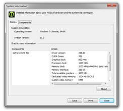 000000DC03367110-photo-nvidia-geforce-gtx-460-driver-shot-1.jpg