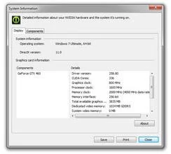 000000DC03367110-photo-nvidia-geforce-gtx-460-driver-shot-1.jpg