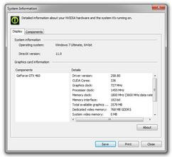 000000DC03367112-photo-nvidia-geforce-gtx-460-driver-shot-2.jpg