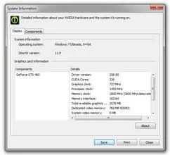 000000DC03367112-photo-nvidia-geforce-gtx-460-driver-shot-2.jpg