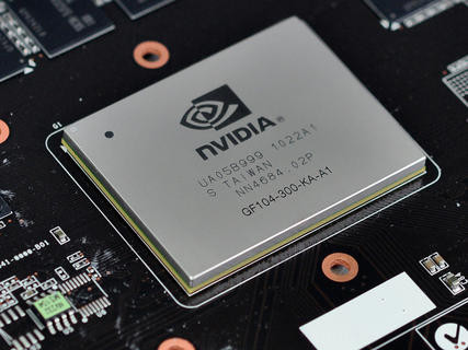 0000014003367106-photo-nvidia-geforce-gtx-460-gf104-puce.jpg