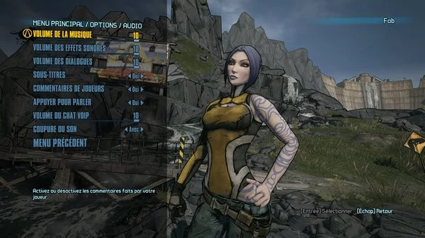 0258000005427053-photo-menu-audio.jpg