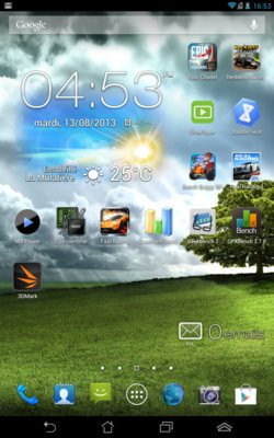 00FA000006474324-photo-asus-fone-pad-screenshots.jpg