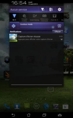 00FA000006474326-photo-asus-fone-pad-screenshots.jpg
