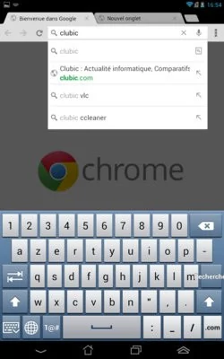 00FA000006474330-photo-asus-fone-pad-screenshots.jpg