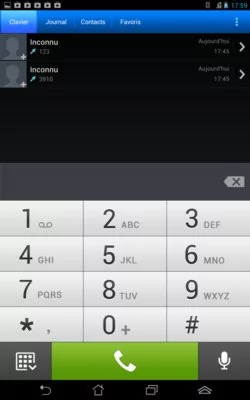 00FA000006474336-photo-asus-fone-pad-screenshots.jpg