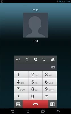 00FA000006474354-photo-asus-fone-pad-telephonie.jpg