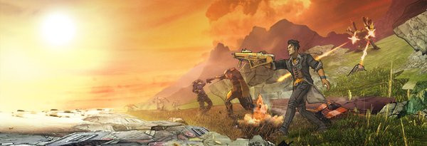 0258000005427047-photo-borderlands-2.jpg