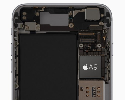 01F4000008184292-photo-iphone6s-chipset.jpg