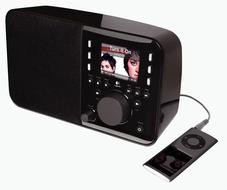 000000BE03999954-photo-logitech-squeezebox-radio-3.jpg