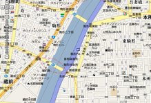 0000009600771978-photo-live-japon-ntt-docomo-google.jpg