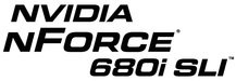 0000004B00397176-photo-logo-nvidia-nforce-680i-sli.jpg