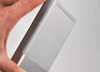 00C8000003744768-photo-sonos-controller-200-de-dos.jpg