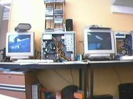 0000008C00227688-photo-comparo-webcams-06-hercules-deluxe-webcam-640x480.jpg