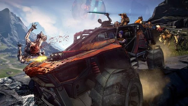 0258000005426871-photo-borderlands-2-road-rage.jpg