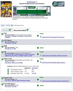 00FA000005426855-photo-can-you-run-it-borderlands-2.jpg