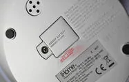 0000007804520362-photo-ihome-a17-batterie.jpg