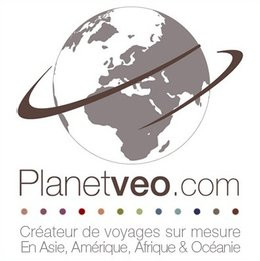 0104000006063530-photo-planetveo-logo.jpg