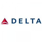 00B4000005272620-photo-logo-delta-airlines.jpg