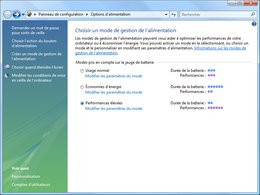 000000C300510355-photo-windows-vista-options-d-alimentation.jpg