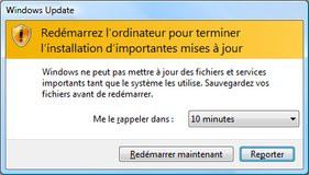 000000A000506896-photo-windows-vista-rtm-fr-reboot-m-j.jpg