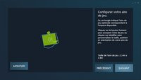 00C8000008415110-photo-steamvr-setup-11.jpg