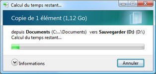 0000009600506897-photo-windows-vista-rtm-fr-copie-de-fichiers.jpg