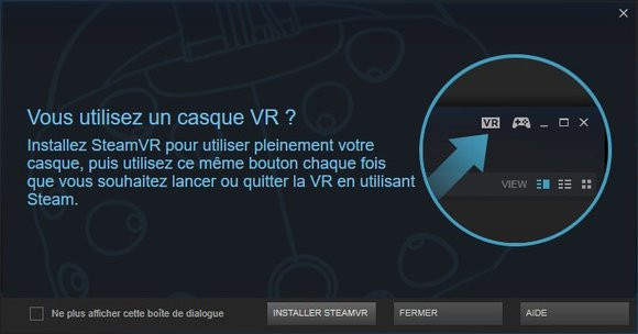 0244000008415090-photo-steamvr-setup-1.jpg