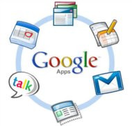 00BE000002303532-photo-google-apps-logo.jpg