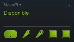 00FA000008415250-photo-steamvr-etat.jpg